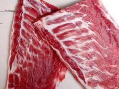 唐山大厂冷鲜排酸肉厂家-河北有信誉度的大  大厂冷鲜排酸肉生产  大厂冷鲜排酸肉批发