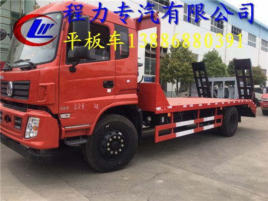 邵东县挖机运输车多少钱