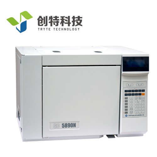 天津气相色谱仪租赁