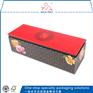 彩盒印刷番禺区厂家,包装彩盒印刷优惠厂家