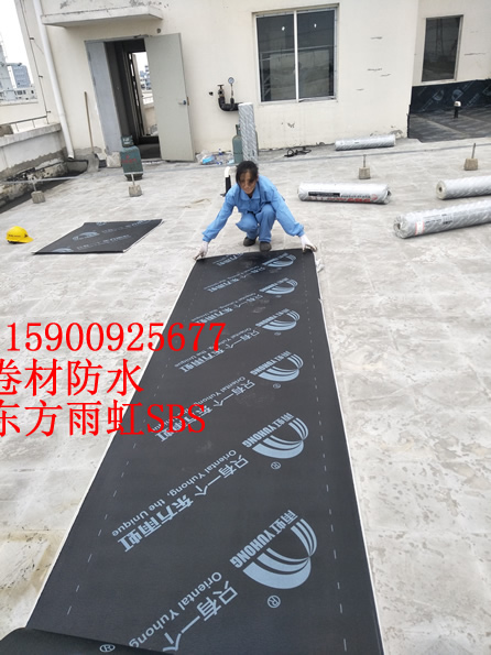 上海李卫实业有限公司