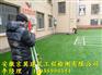 合肥幼儿园房屋检测专业承接，颍泉阜阳酒店