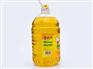 专业古法小榨花生油，潍坊口碑好的4L压榨