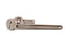 瑞安达防爆英式管子钳