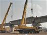 利森大型设备吊装公司——专业的吊装租赁公