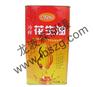食用油铁罐|龙波森金属包装|食用油铁罐对
