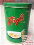 食用油铁罐_龙波森铁罐_玉米油铁罐食用油