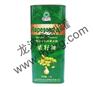 食用油铁罐价格|食用油铁罐|龙波森金属包
