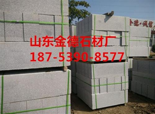 道路转弯路缘石半径,路缘石多少钱一米  路缘石价格