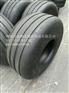 农用拖车轮胎16.5L-16.1收割机轮胎 打捆机轮胎报价