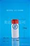 20ml小瓶 PE瓶 红盖瓶