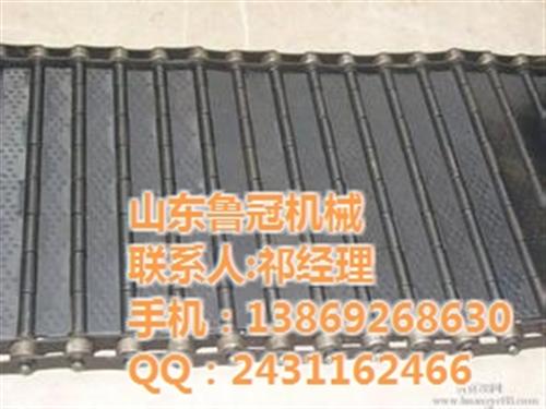 输送机食品网带,食品网带,山东鲁冠机械(  膨化机食品网带  定做食品网带