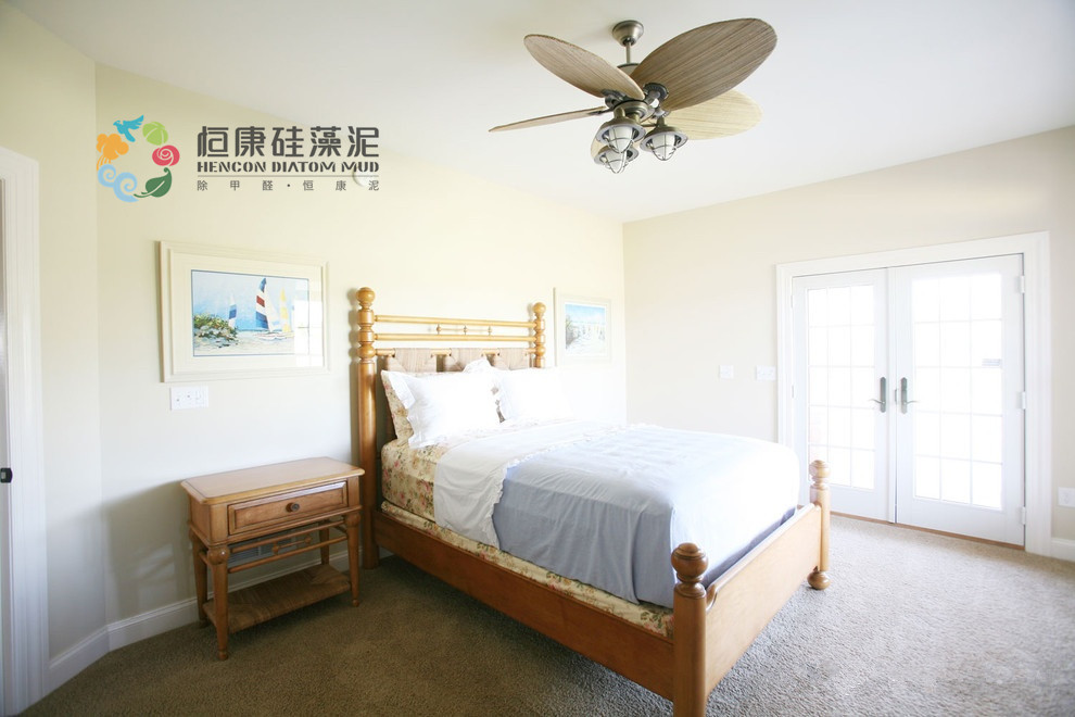 上海防霉硅藻泥平方价&nbsp;&nbsp;硅藻泥厂家&nbsp;&nbsp;硅藻泥装修&nbsp;&nbsp;硅藻泥十大品牌