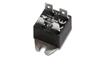 J134DM4-26M Teledyne固态继电器原厂正品