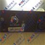 PDU3XVN10G16 TrippLitePDU电源分配器