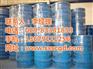 SF型钢制伸缩器、钢制伸缩器、陕西三超管