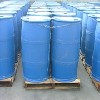 便宜的氢氟酸_专业的氢氟酸在哪能买到&nbsp;&nbsp;氢氟酸价格&nbsp;&nbsp;氢氟酸批发
