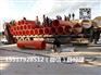 轻型逃生管道洞内运输安全要点