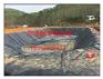 新干县黑膜沼气池建设防渗土工膜供应价格