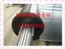 0.50mmhdpe防渗膜幅宽6米长度50米对折厂家优惠促销