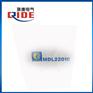 直流屏MDL22010电源模块