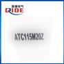 直流屏电源模块ATC115M20Z