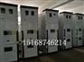 甘肃KYN28-12开关柜厂家地址电话