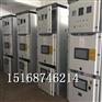 宁德KYN28-12平顶型高压柜报价