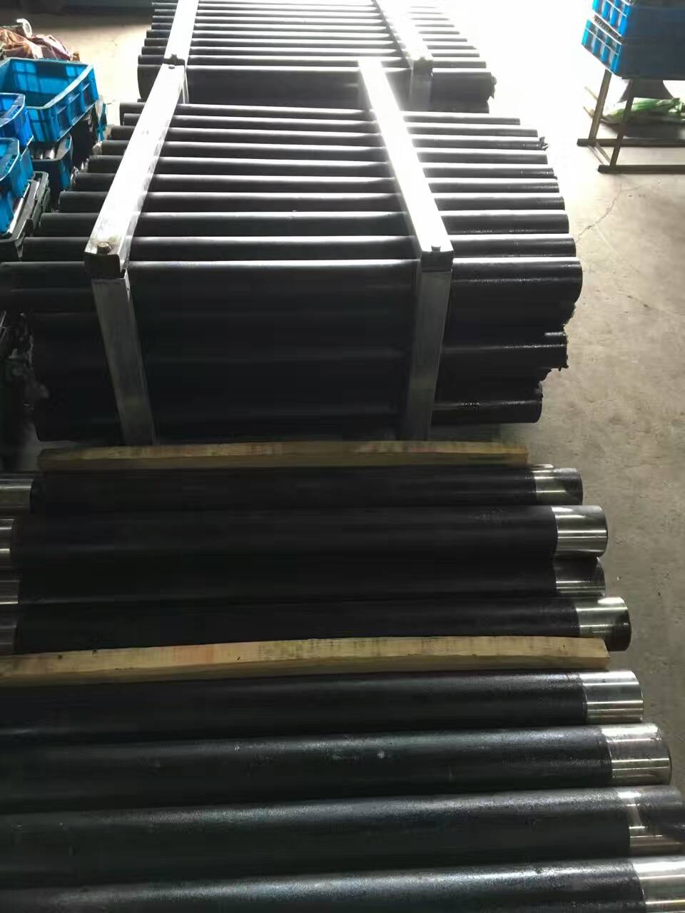 漳州二氧化碳管一支价格&nbsp;&nbsp;二氧化碳膨胀管&nbsp;&nbsp;二氧化碳爆破管&nbsp;&nbsp;二氧化碳致裂管