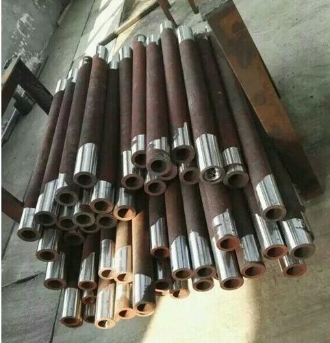 邯郸二氧化碳膨胀管加工&nbsp;&nbsp;二氧化碳爆破管&nbsp;&nbsp;二氧化碳致裂管