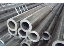 吉林27SiMn液压钢管厂家厂家  27SIMn液压支架钢管  27SiMn钢管制造生产