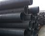 太原27SIMn液压支架钢管报价