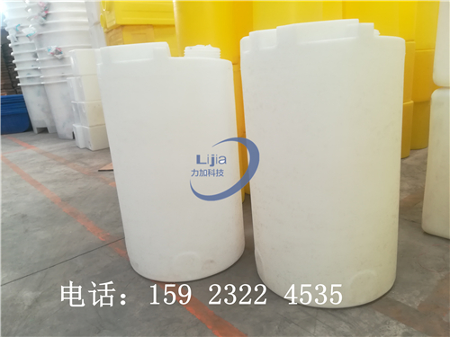 邯郸500升环保水处理计量箱总经销商  邯郸500升计量箱