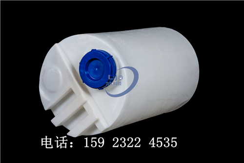 厂家大量批发500升塑料加药箱  厂家批发加药箱  厂家批发塑料加药箱
