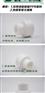 郑州PPR管件异径直接厂家批发 PPR管件价格