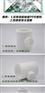 郑州PPR管件异径三通厂家批发 PPR管件价格 自来水管接头