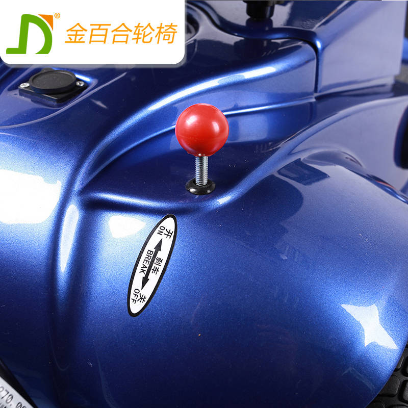 上海能力强的残疾人代步车  上海能力强代步车  电动代步车