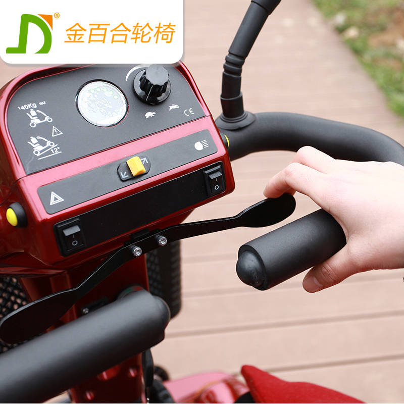 上海车批发市场双人代步车  上海双人代步车  市场老年代步车