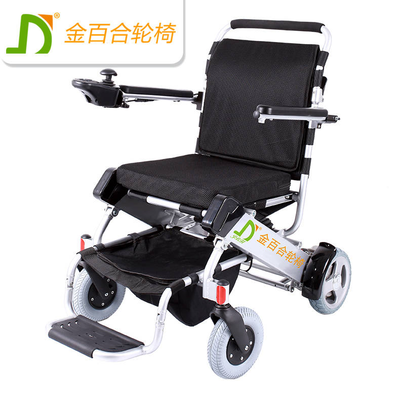 重庆轮椅销售品牌有哪些  销售品牌轮椅  哪有电动轮椅