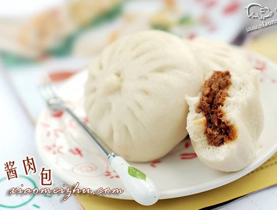 灌汤包加盟流程免费培训水煎包酱料配方  小笼包加盟  水煎包加盟