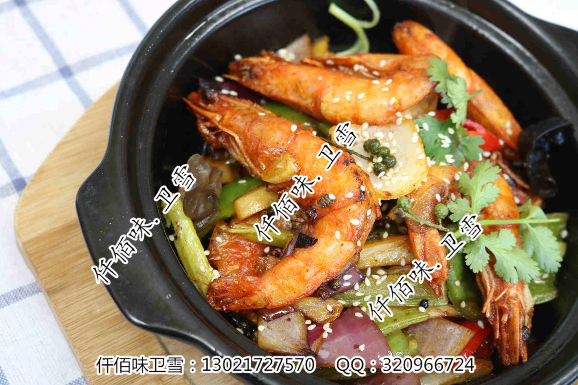 瓦香鸡米饭加盟美食广场开店盈利双倍无风险  瓦香鸡米饭成本  瓦香鸡米饭做法