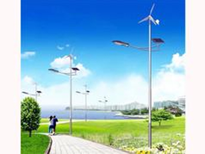 畅销的太阳能路灯价钱怎么样  甘肃太阳能&nbsp;&nbsp;太阳能路灯厂家&nbsp;&nbsp;太阳能路灯批发