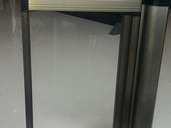 好看的隐形纱窗|想要购买质量可靠的易拆洗&nbsp;&nbsp;易拆洗纱窗&nbsp;&nbsp;卷盒纱窗