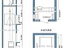 十堰医用电梯——热销医用电梯供应