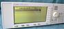 诚意回收Agilent E4428C信号发生器