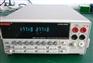 品质（回收）Keithley2700