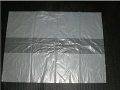 买内衬袋选赓坤塑料_价格优惠 优质内衬袋  内衬袋销售  内衬袋价格