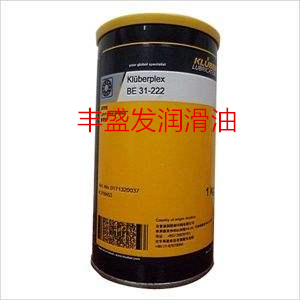 克鲁勃CONSTANT OY32