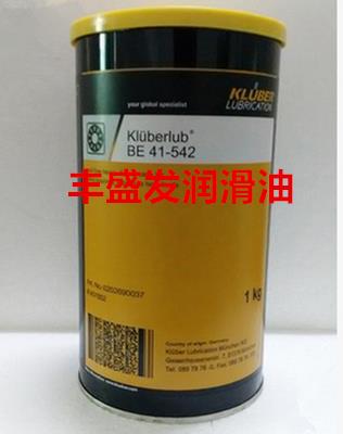 克鲁勃CONSTANT OY106K