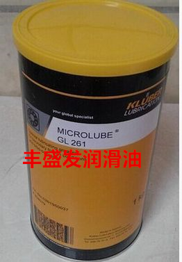 克鲁勃CONSTANT OY32